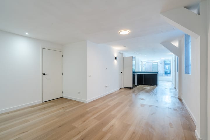 Foto 3 van Dorpsstraat 691