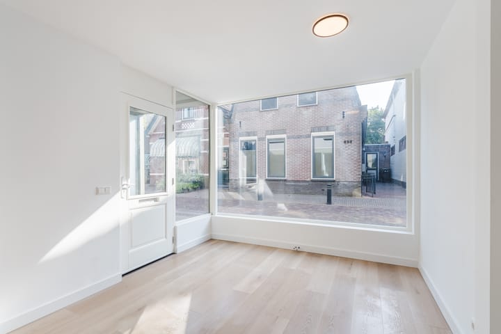 Foto 4 van Dorpsstraat 691