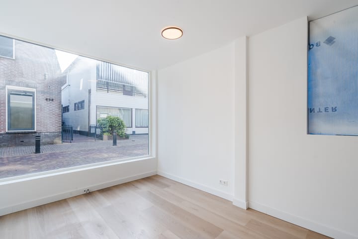 Foto 5 van Dorpsstraat 691