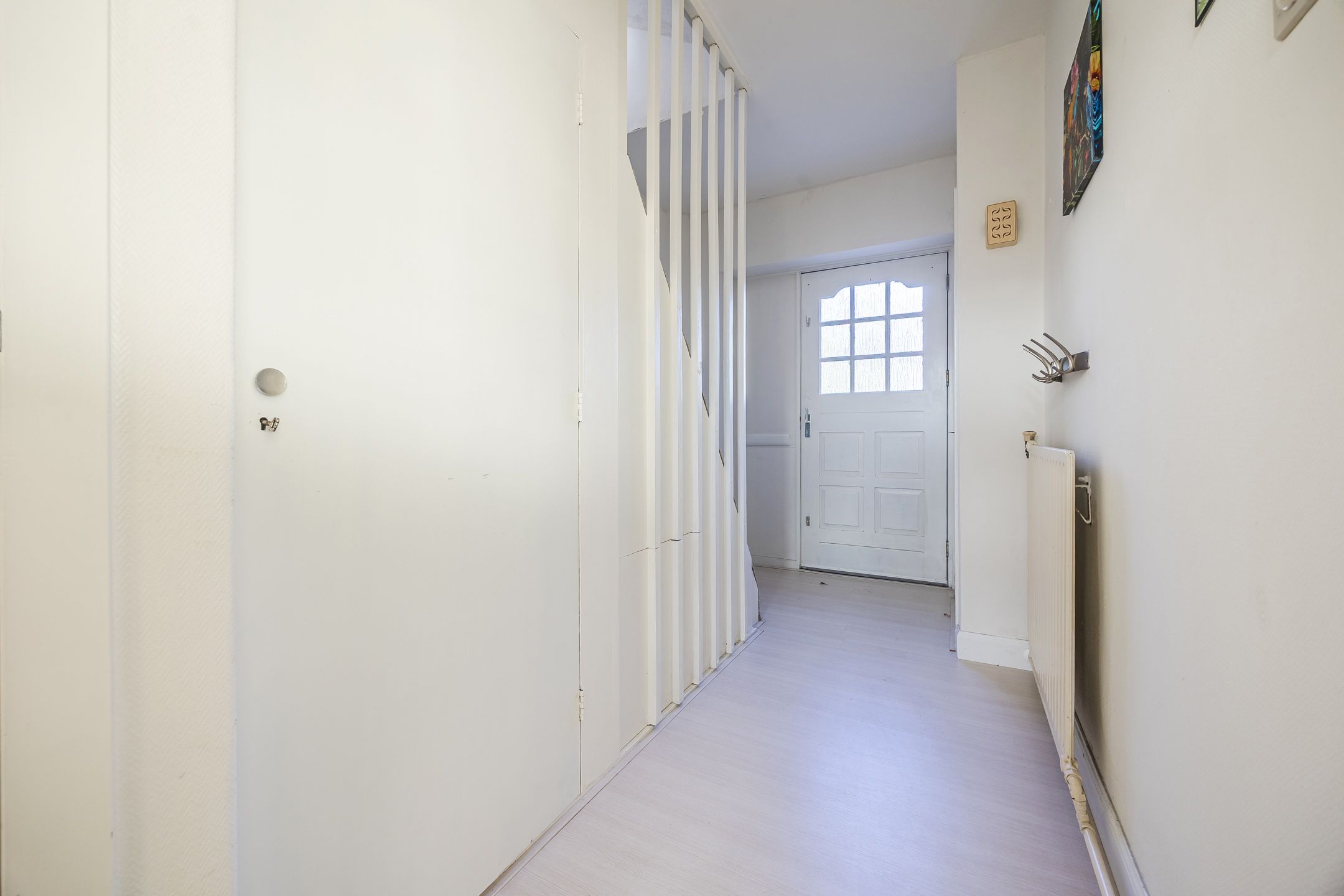 Foto 6 van Jacob van Lennepstraat 2