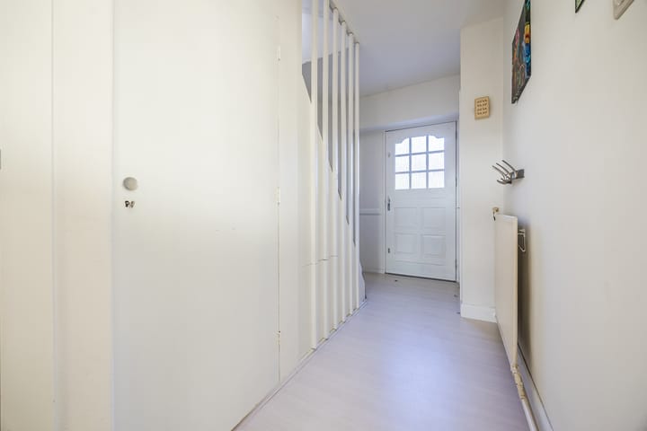 Foto 6 van Jacob van Lennepstraat 2