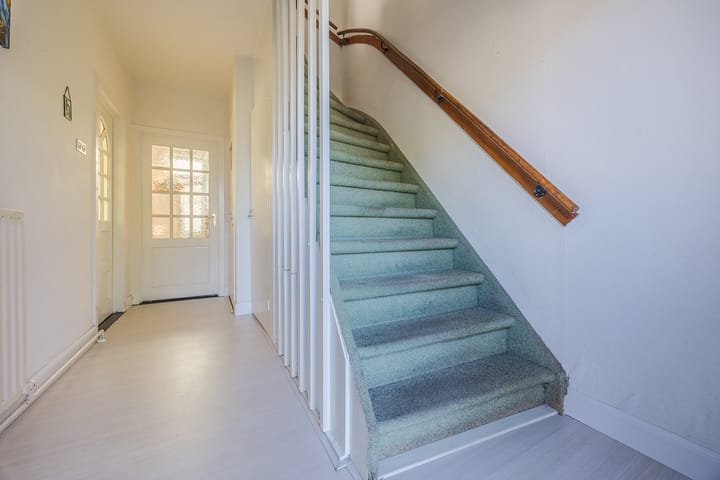 Foto 7 van Jacob van Lennepstraat 2