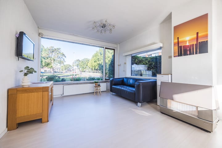 Foto 8 van Jacob van Lennepstraat 2