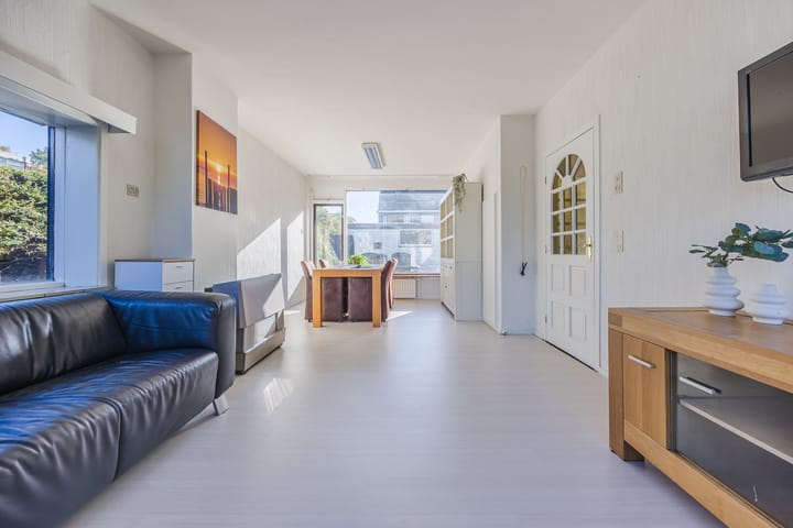 Foto 9 van Jacob van Lennepstraat 2