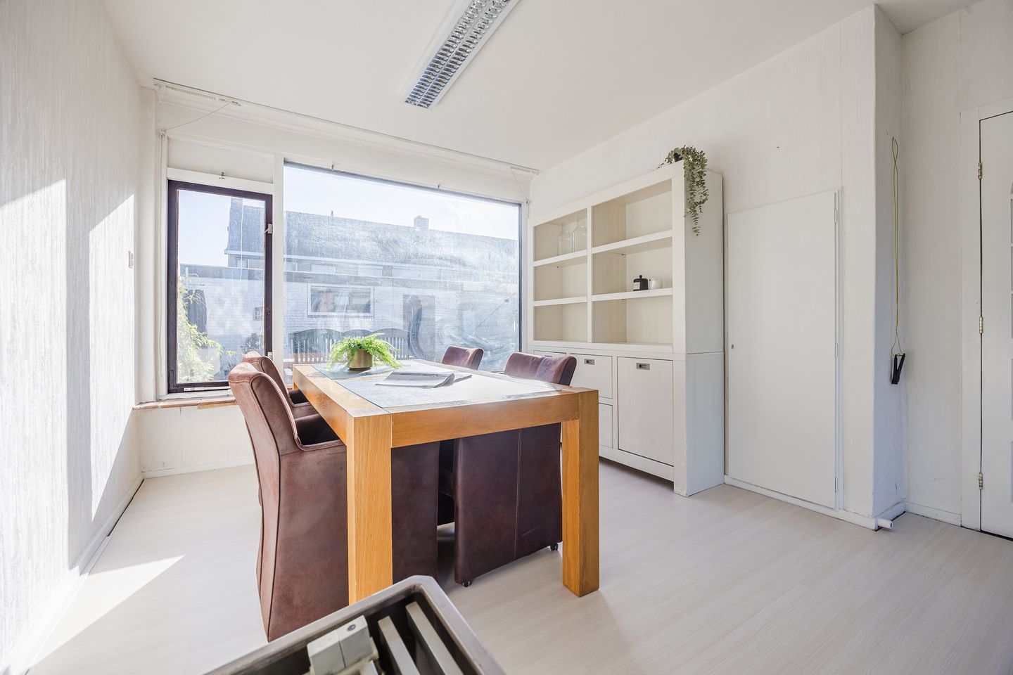 Foto 10 van Jacob van Lennepstraat 2