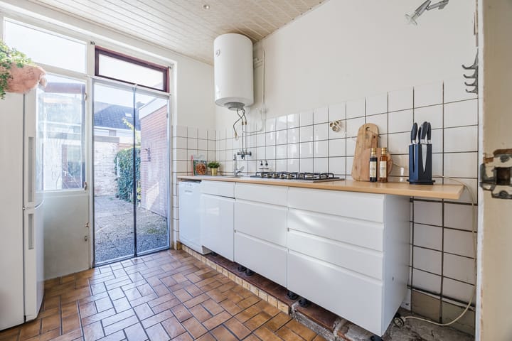 Foto 11 van Jacob van Lennepstraat 2