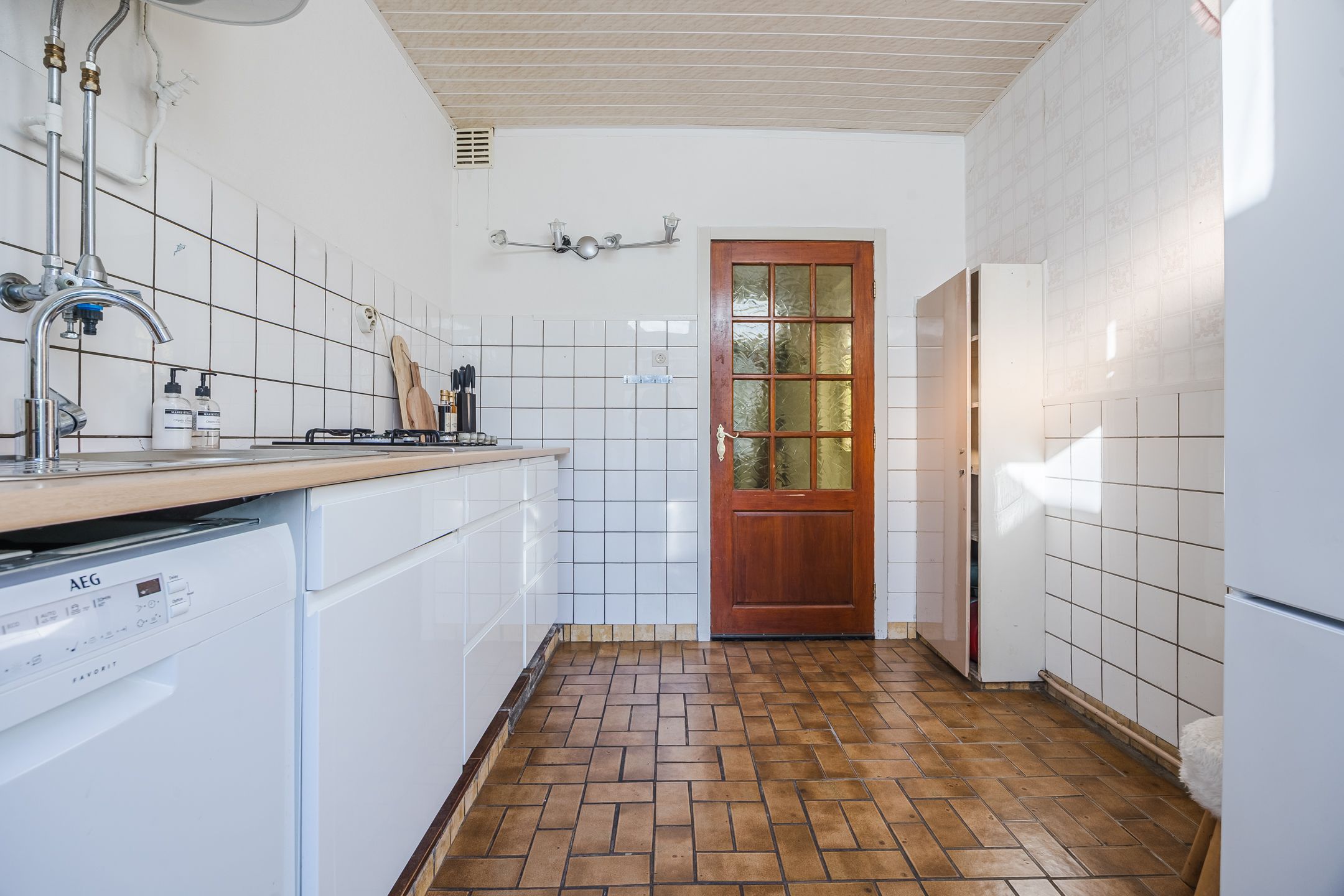 Foto 12 van Jacob van Lennepstraat 2