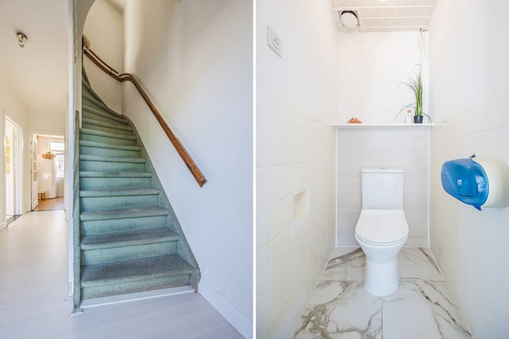 Foto 13 van Jacob van Lennepstraat 2