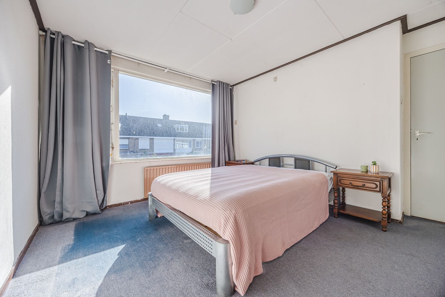 Foto 14 van Jacob van Lennepstraat 2