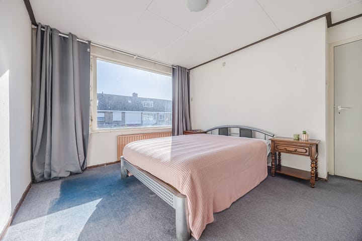 Foto 14 van Jacob van Lennepstraat 2