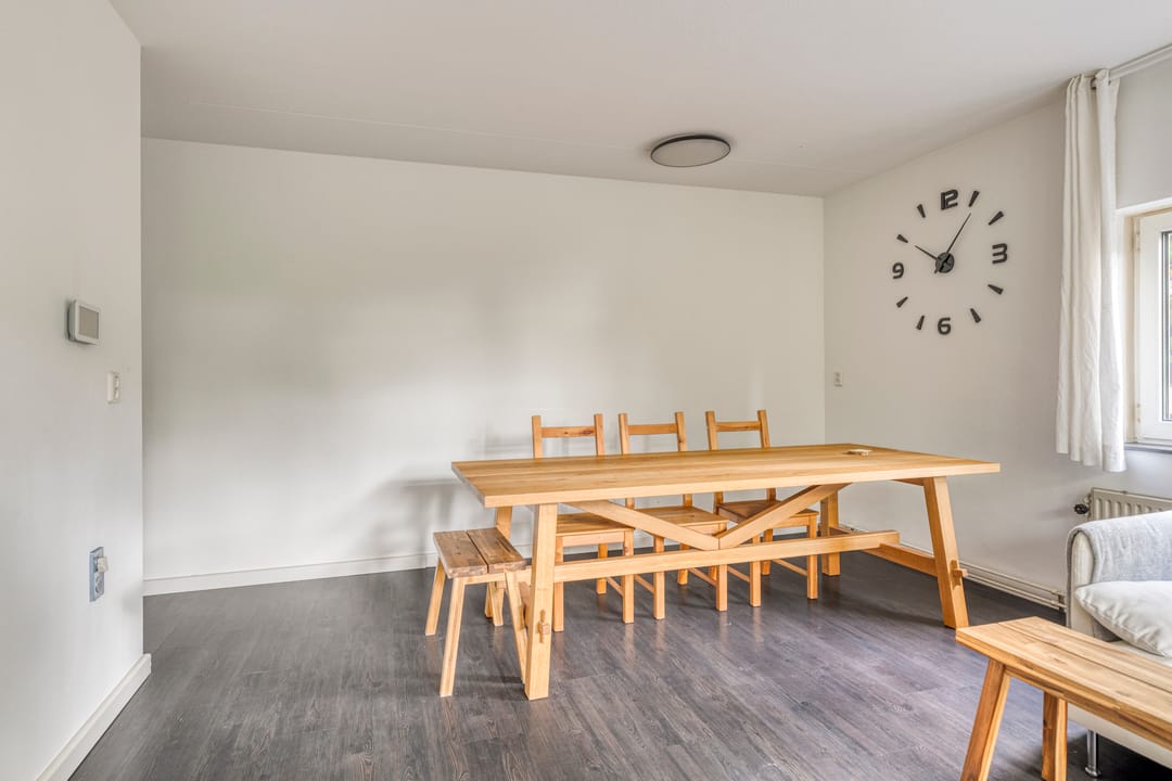 Foto 8 van 's-Gravesandestraat 78