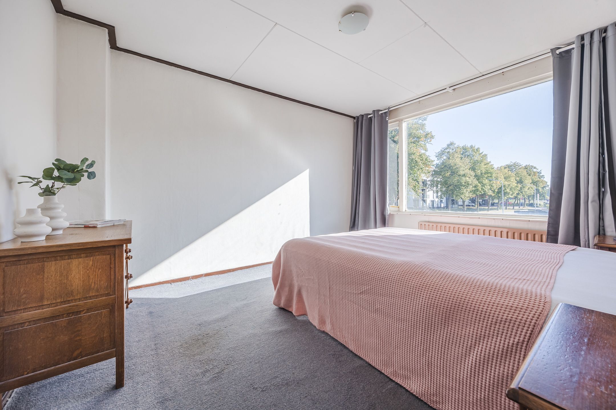 Foto 15 van Jacob van Lennepstraat 2