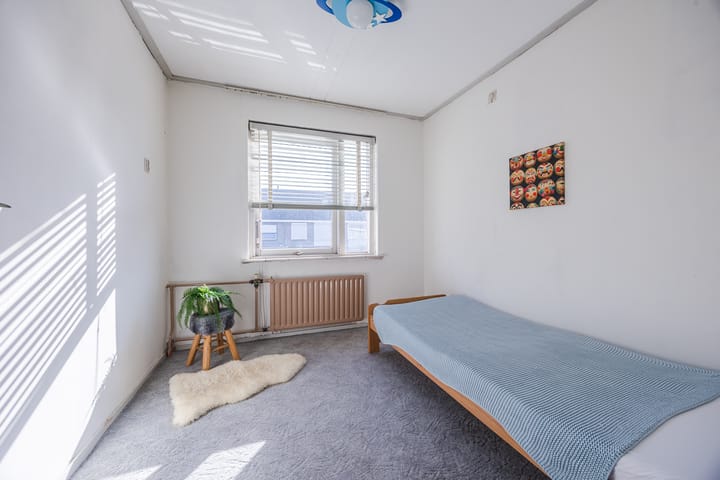 Foto 16 van Jacob van Lennepstraat 2