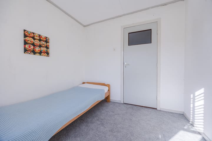 Foto 17 van Jacob van Lennepstraat 2