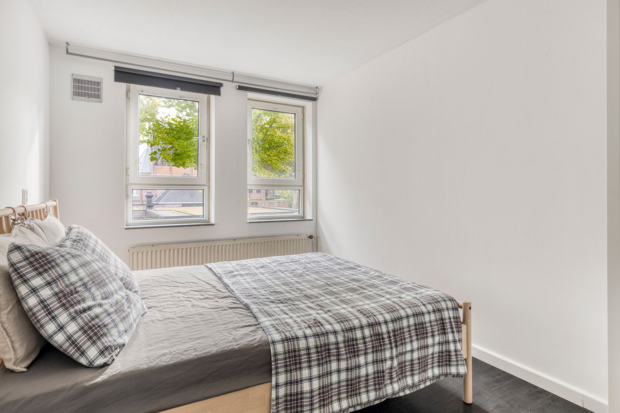 Foto 12 van 's-Gravesandestraat 78