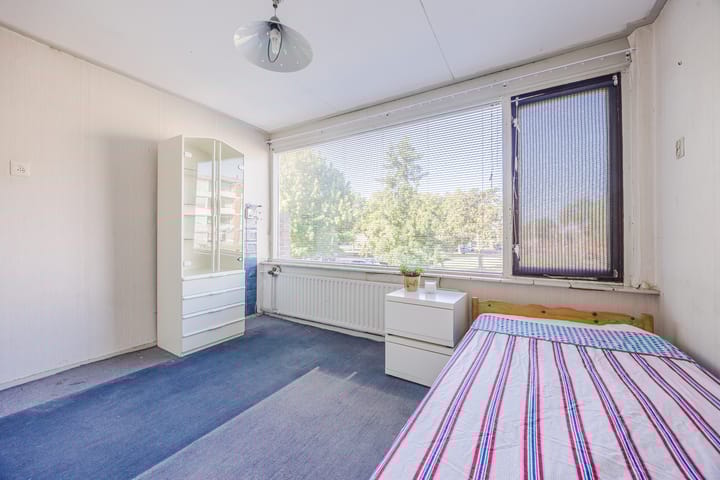 Foto 18 van Jacob van Lennepstraat 2