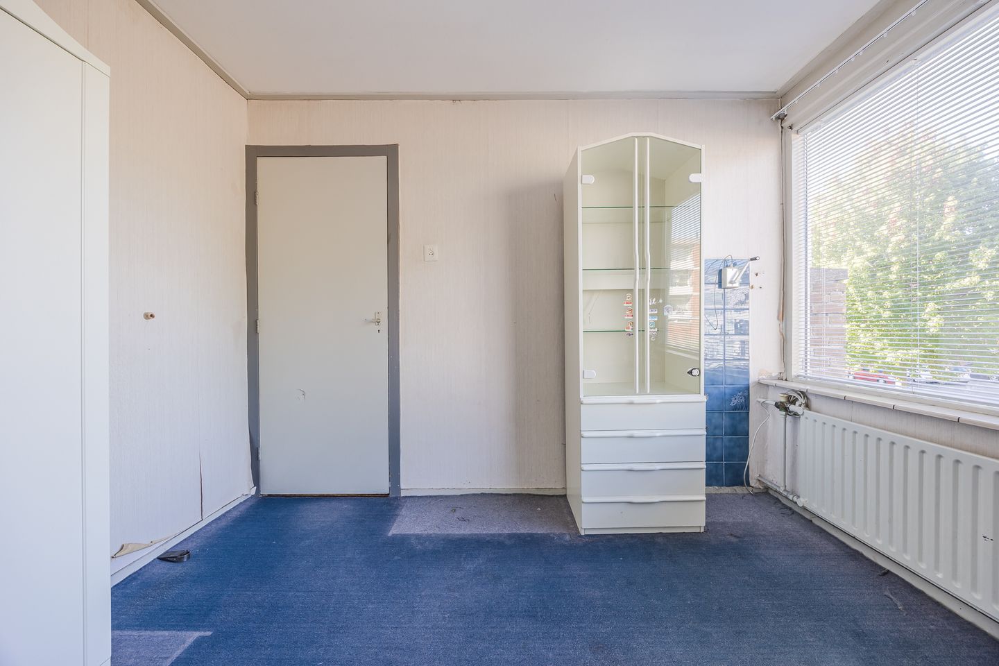 Foto 19 van Jacob van Lennepstraat 2