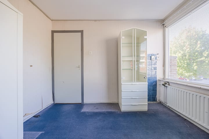 Foto 19 van Jacob van Lennepstraat 2