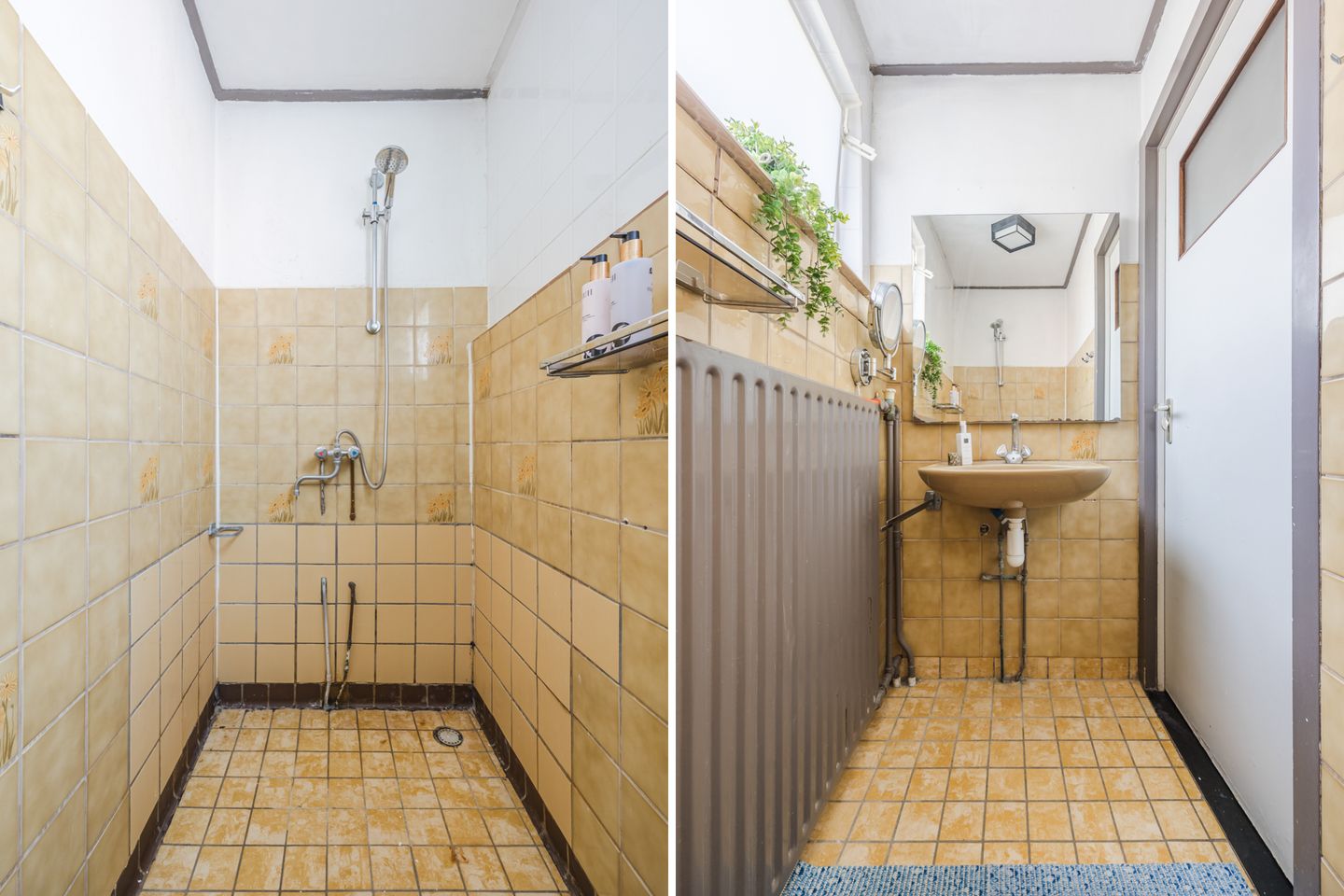 Foto 20 van Jacob van Lennepstraat 2