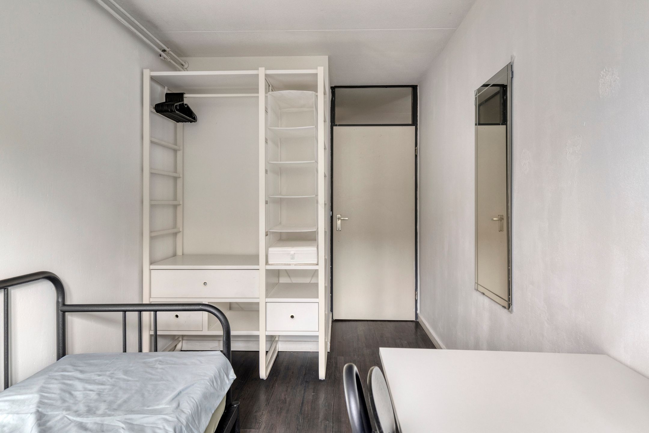 Foto 15 van 's-Gravesandestraat 78