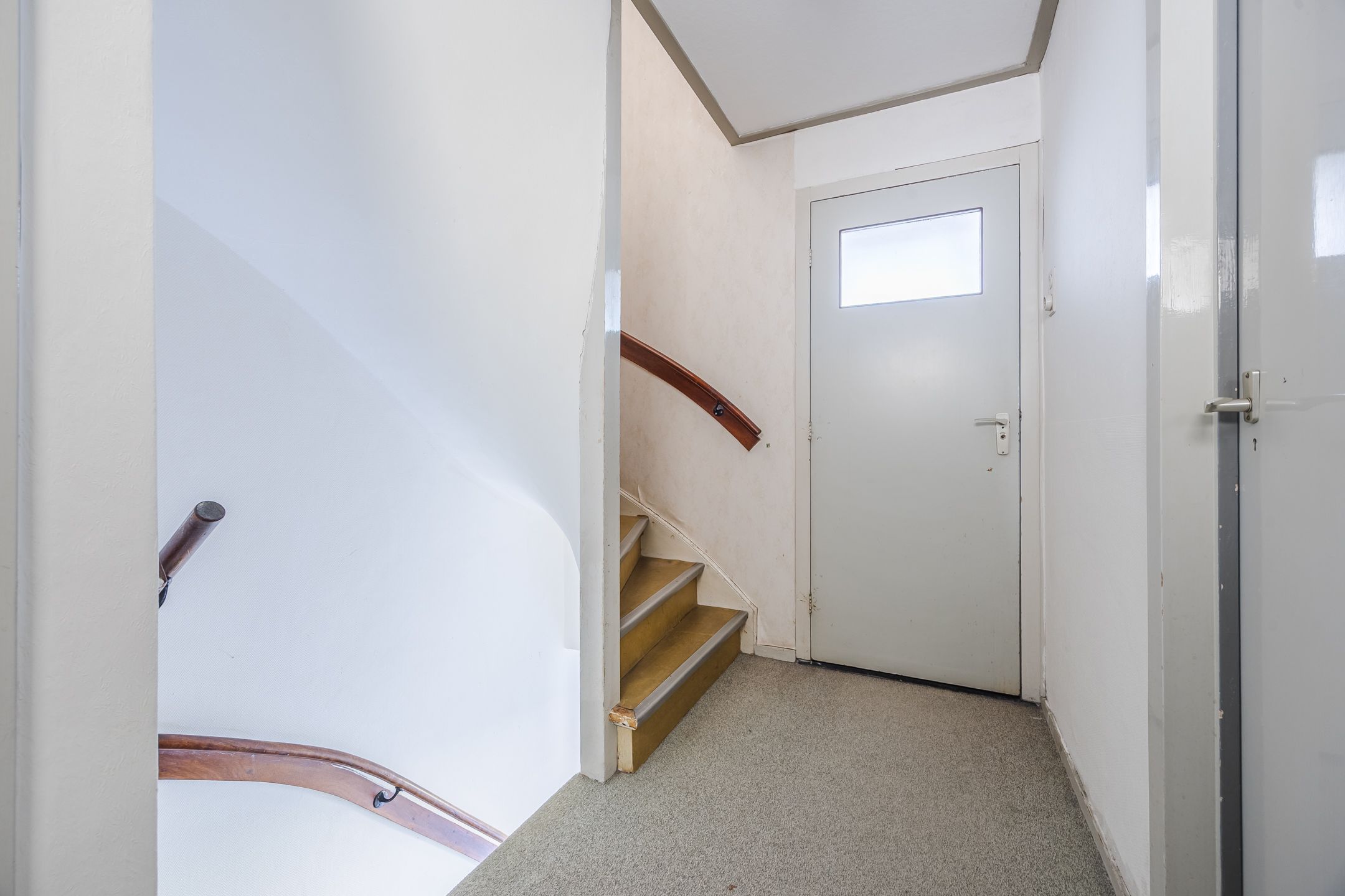 Foto 21 van Jacob van Lennepstraat 2