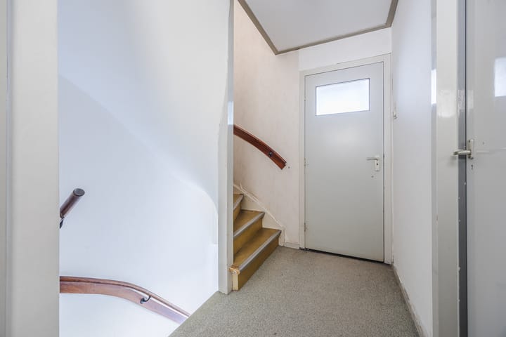 Foto 21 van Jacob van Lennepstraat 2