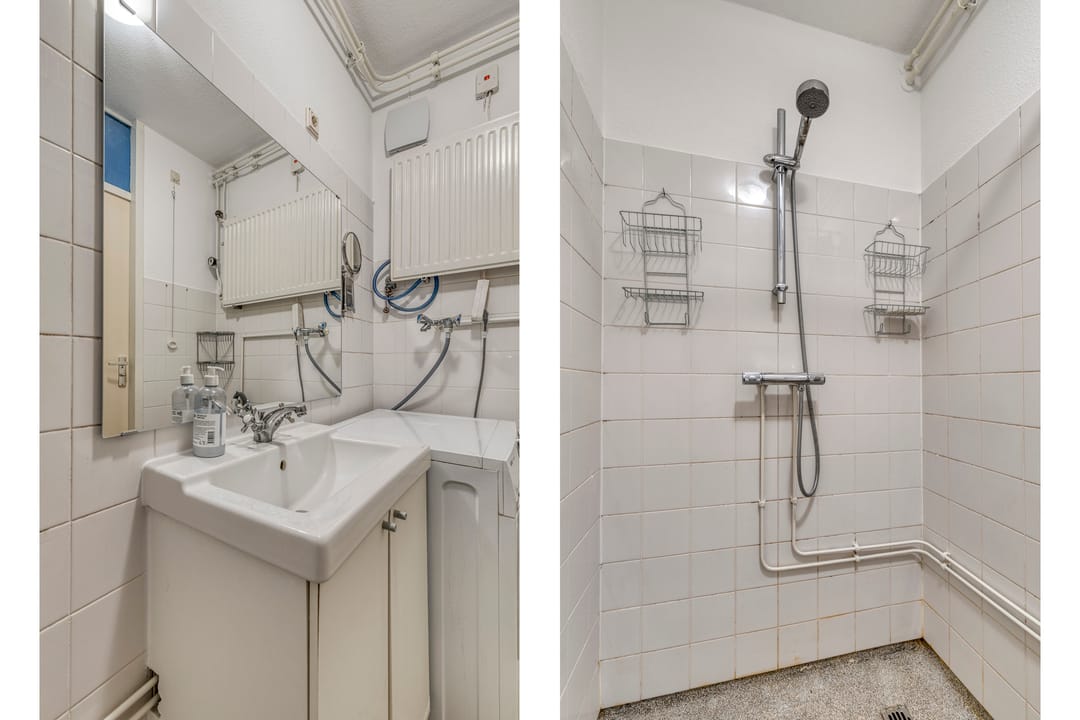 Foto 16 van 's-Gravesandestraat 78