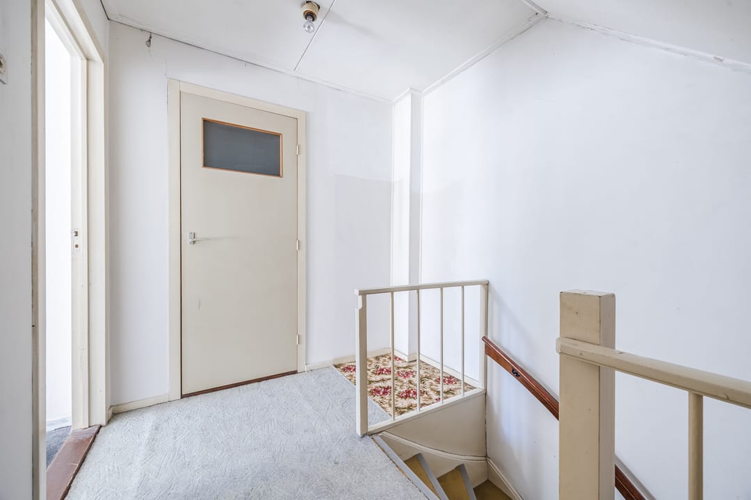 Foto 22 van Jacob van Lennepstraat 2