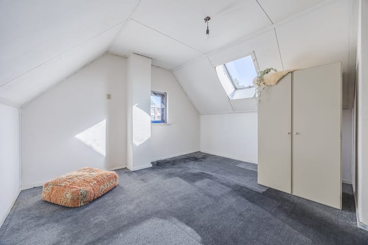 Foto 23 van Jacob van Lennepstraat 2