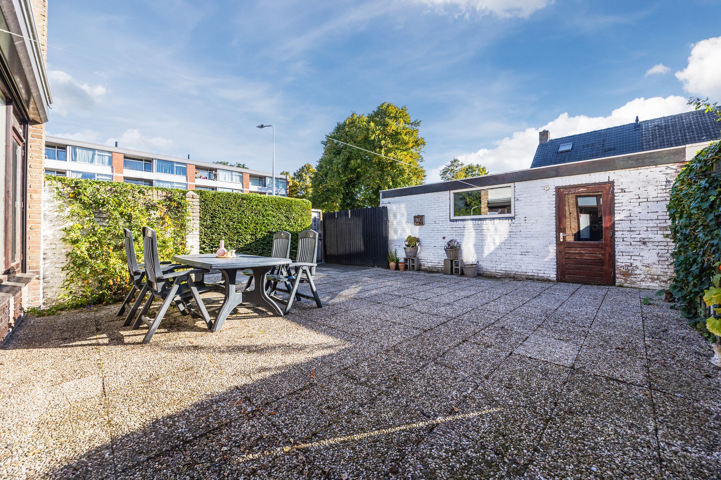 Foto 25 van Jacob van Lennepstraat 2