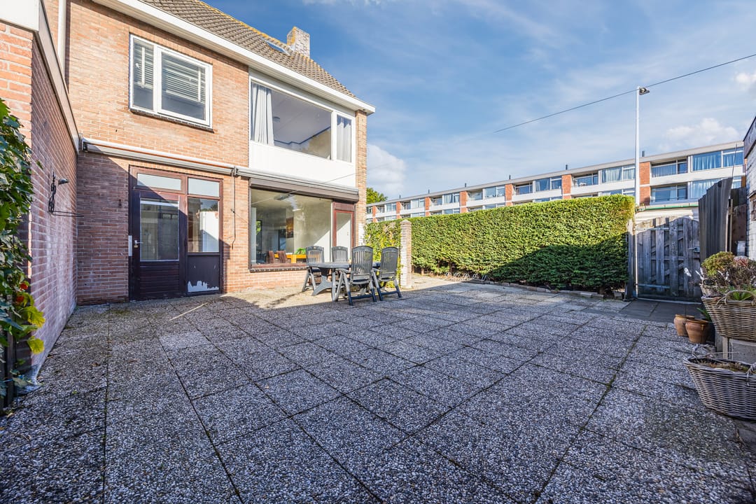 Foto 26 van Jacob van Lennepstraat 2