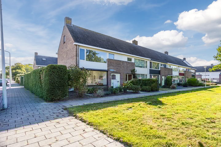 Foto 27 van Jacob van Lennepstraat 2