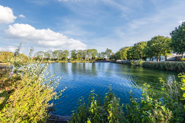 Foto 28 van Jacob van Lennepstraat 2