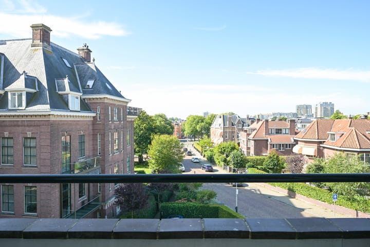 Alexander Gogelweg 75 A