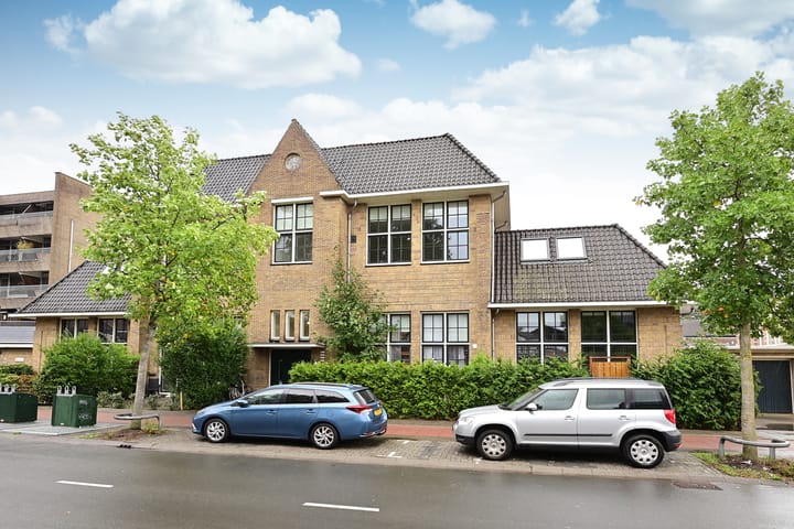 Foto 1 van Neuweg 35-A