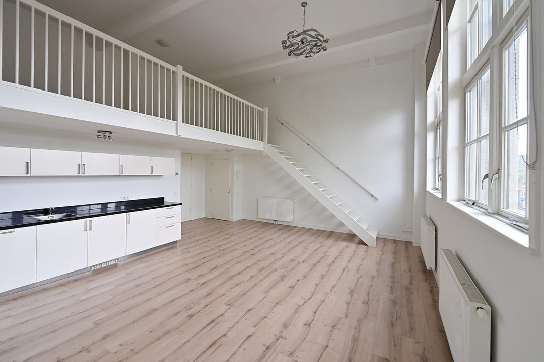 Foto 2 van Neuweg 35-A