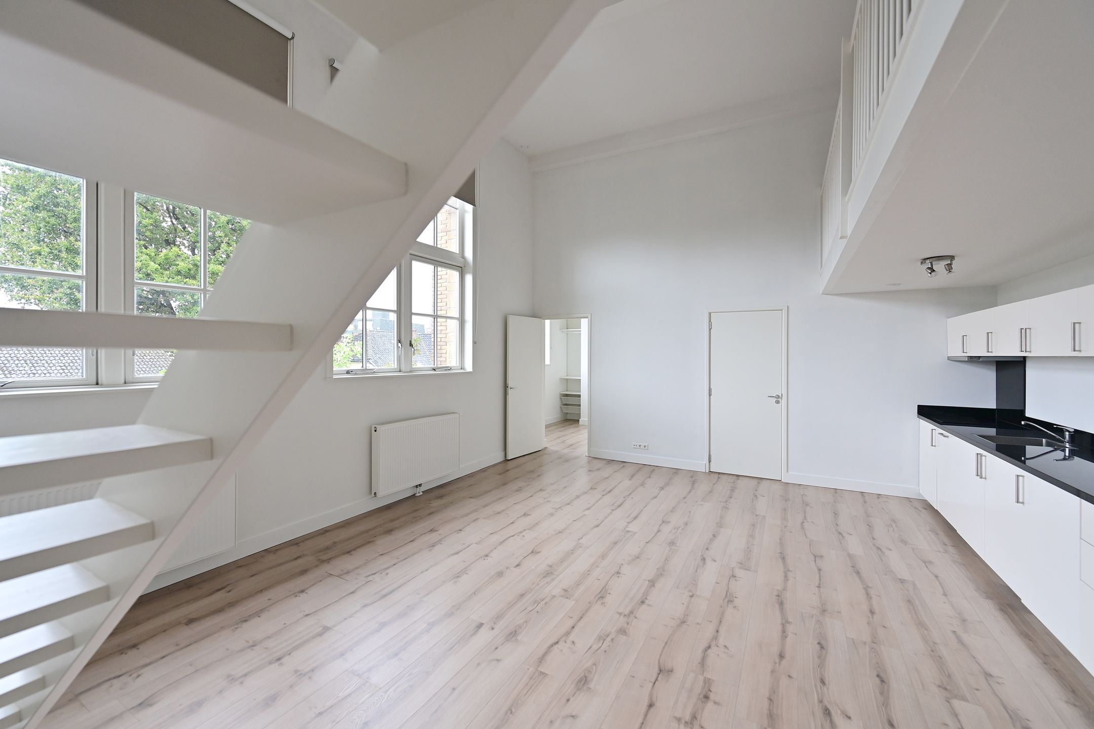 Foto 3 van Neuweg 35-A