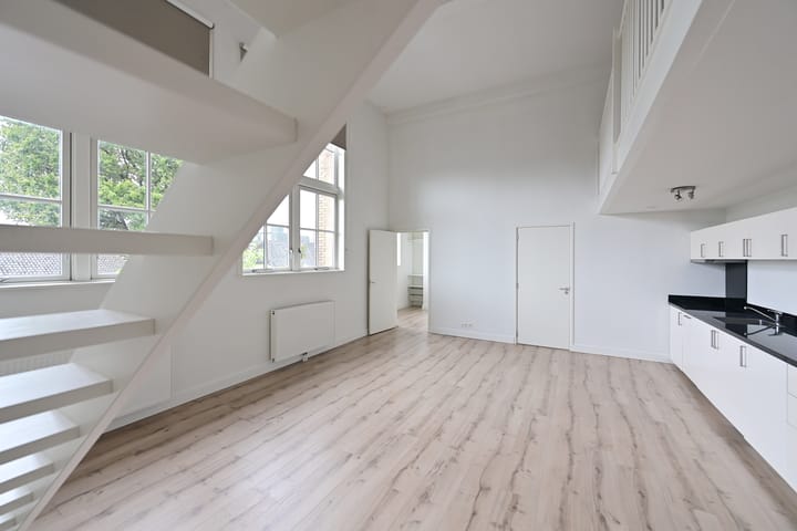 Foto 3 van Neuweg 35-A