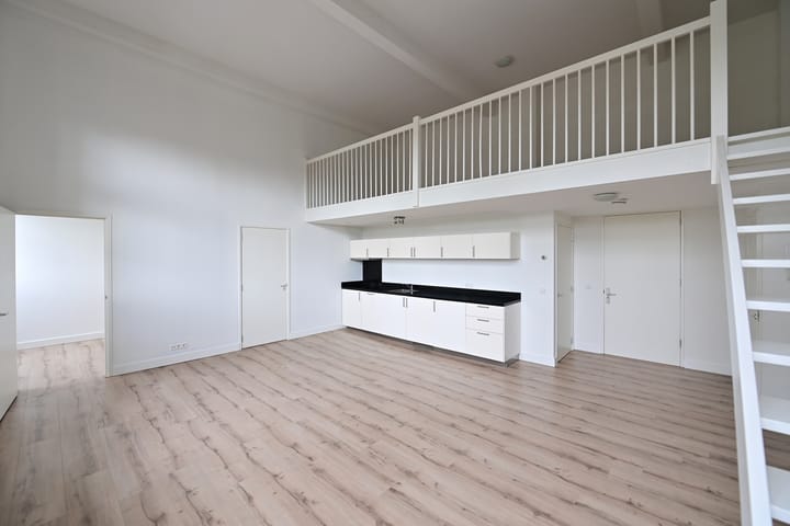 Foto 4 van Neuweg 35-A