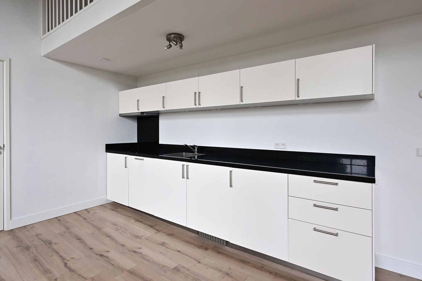 Foto 5 van Neuweg 35-A