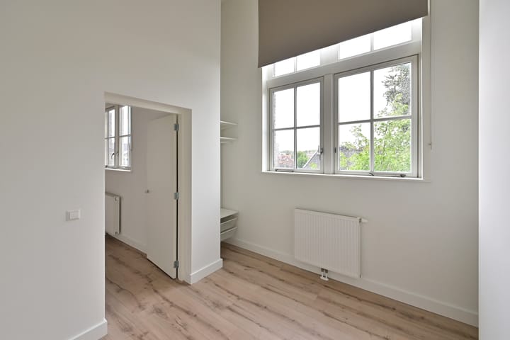 Foto 6 van Neuweg 35-A