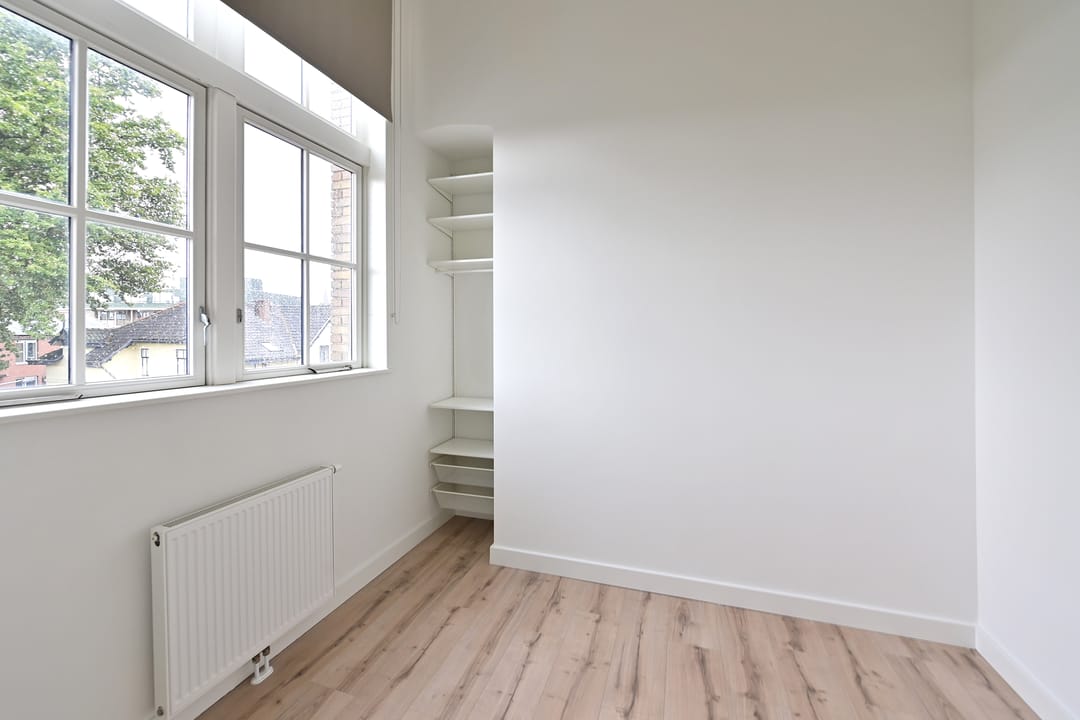 Foto 7 van Neuweg 35-A