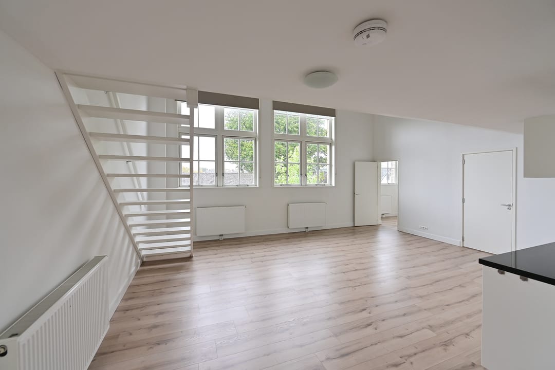 Foto 8 van Neuweg 35-A