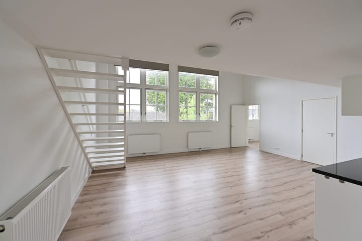 Foto 8 van Neuweg 35-A