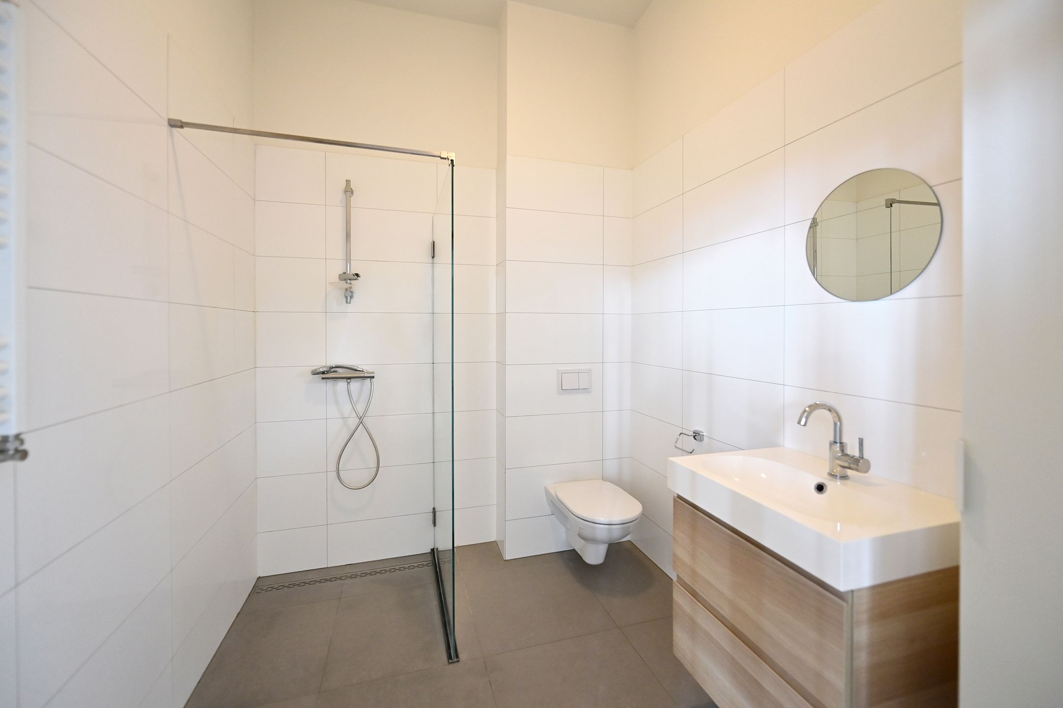 Foto 9 van Neuweg 35-A