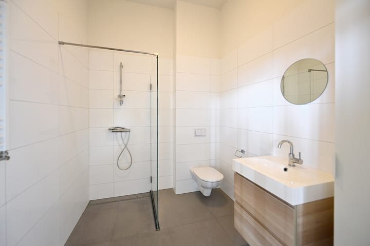 Foto 9 van Neuweg 35-A