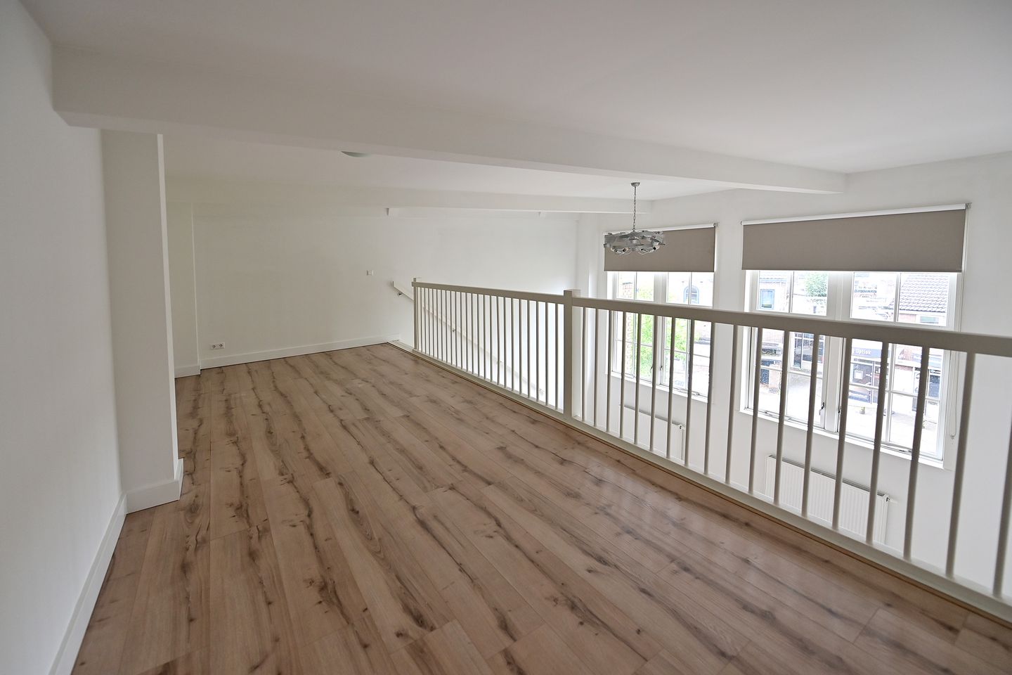 Foto 10 van Neuweg 35-A