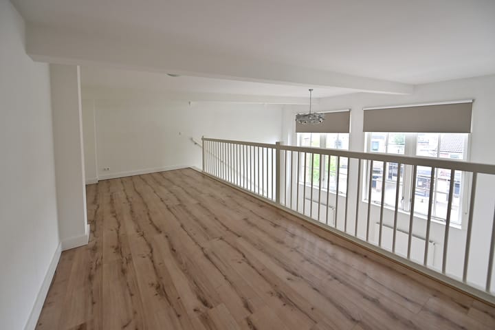 Foto 10 van Neuweg 35-A