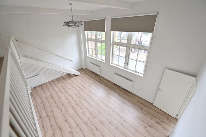 Foto 11 van Neuweg 35-A