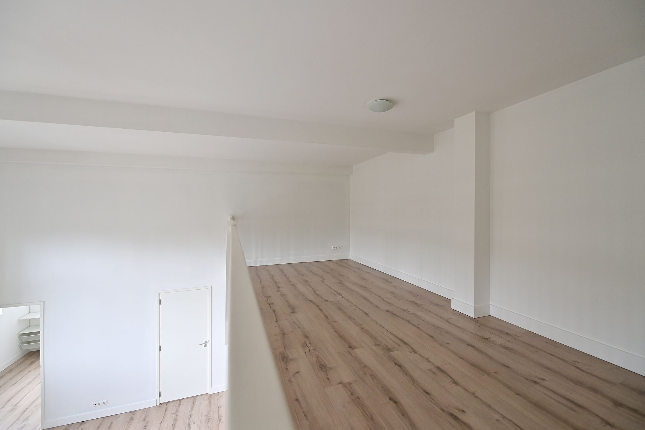 Foto 12 van Neuweg 35-A